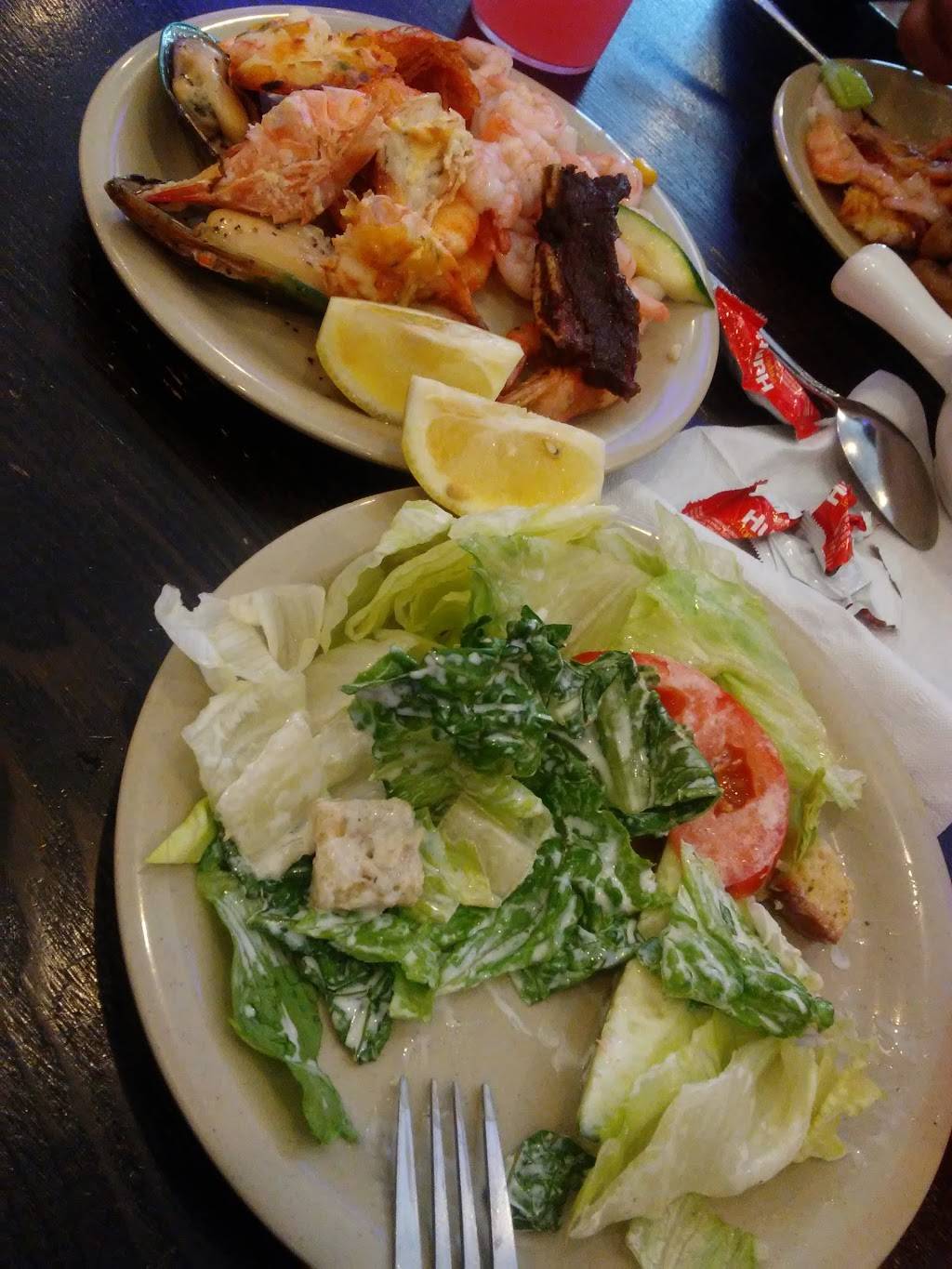 Asia Buffet | restaurant | 8220 Van Nuys Blvd, Panorama City, CA 91402, USA | 8189888979 OR +1 818-988-8979