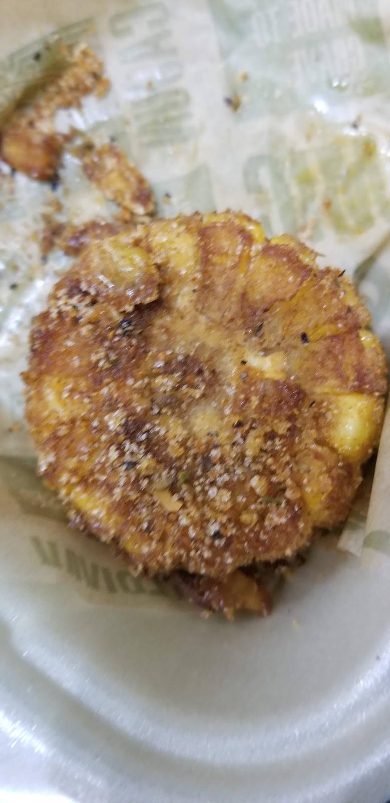 Wingstop | restaurant | 32240 Temecula Pkwy Ste 107, Temecula, CA 92592, USA | 9513039464 OR +1 951-303-9464