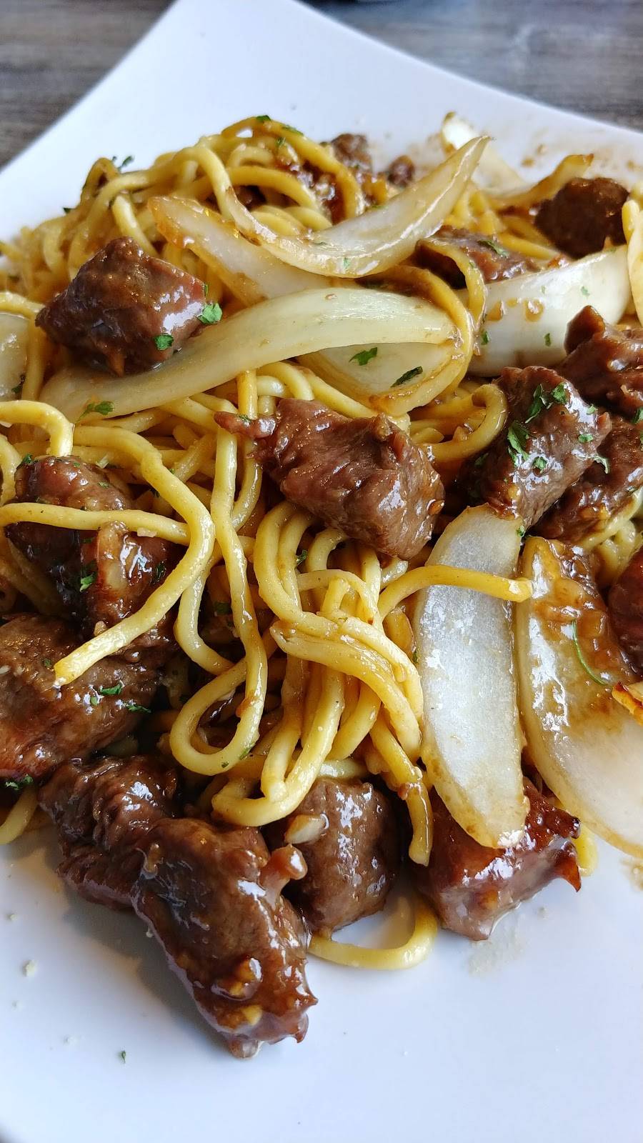 Pho House 99 | restaurant | 8851 Garden Grove Blvd, Garden Grove, CA 92844, USA | 7145307886 OR +1 714-530-7886