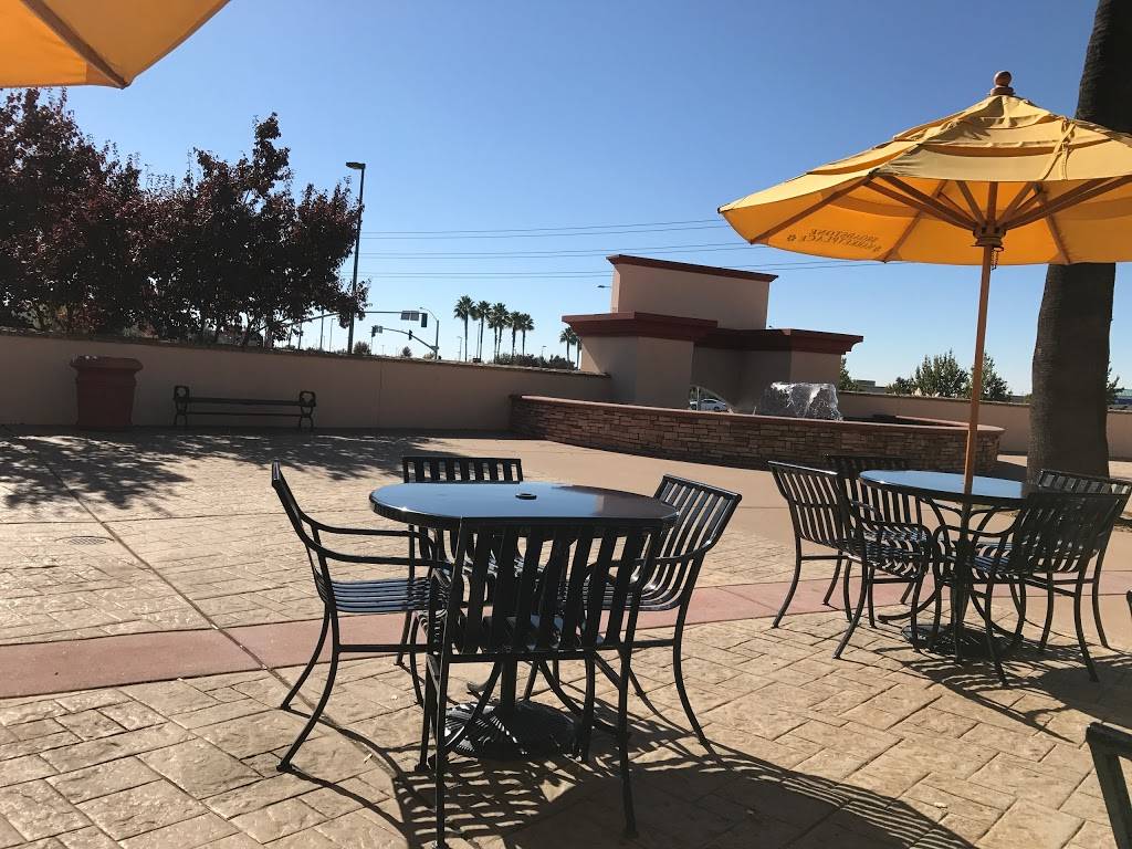 Rubios Coastal Grill | restaurant | 2776 E Bidwell St Suite 100, Folsom, CA 95630, USA | 9169830645 OR +1 916-983-0645