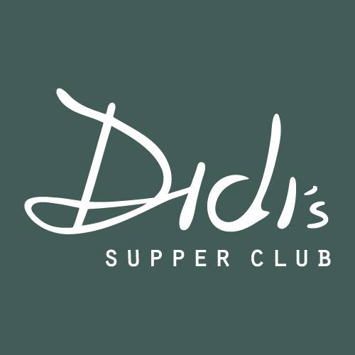 Didis Supper Club | restaurant | 2810 Golf Rd, Pewaukee, WI 53072, USA | 2625470201 OR +1 262-547-0201
