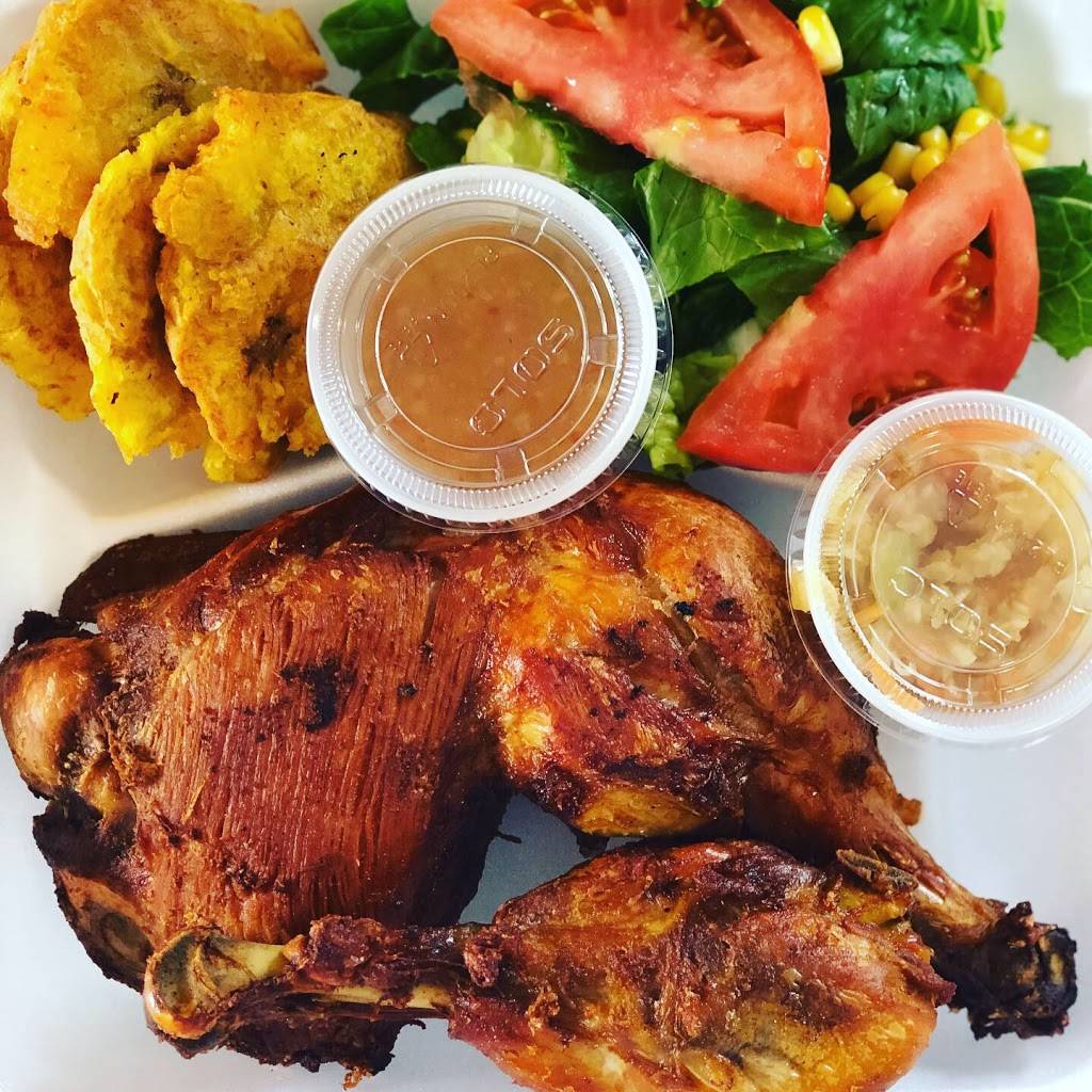 Turmeric Grill | restaurant | 22 Bay Shore Rd, Bay Shore, NY 11706, USA | 6312424822 OR +1 631-242-4822