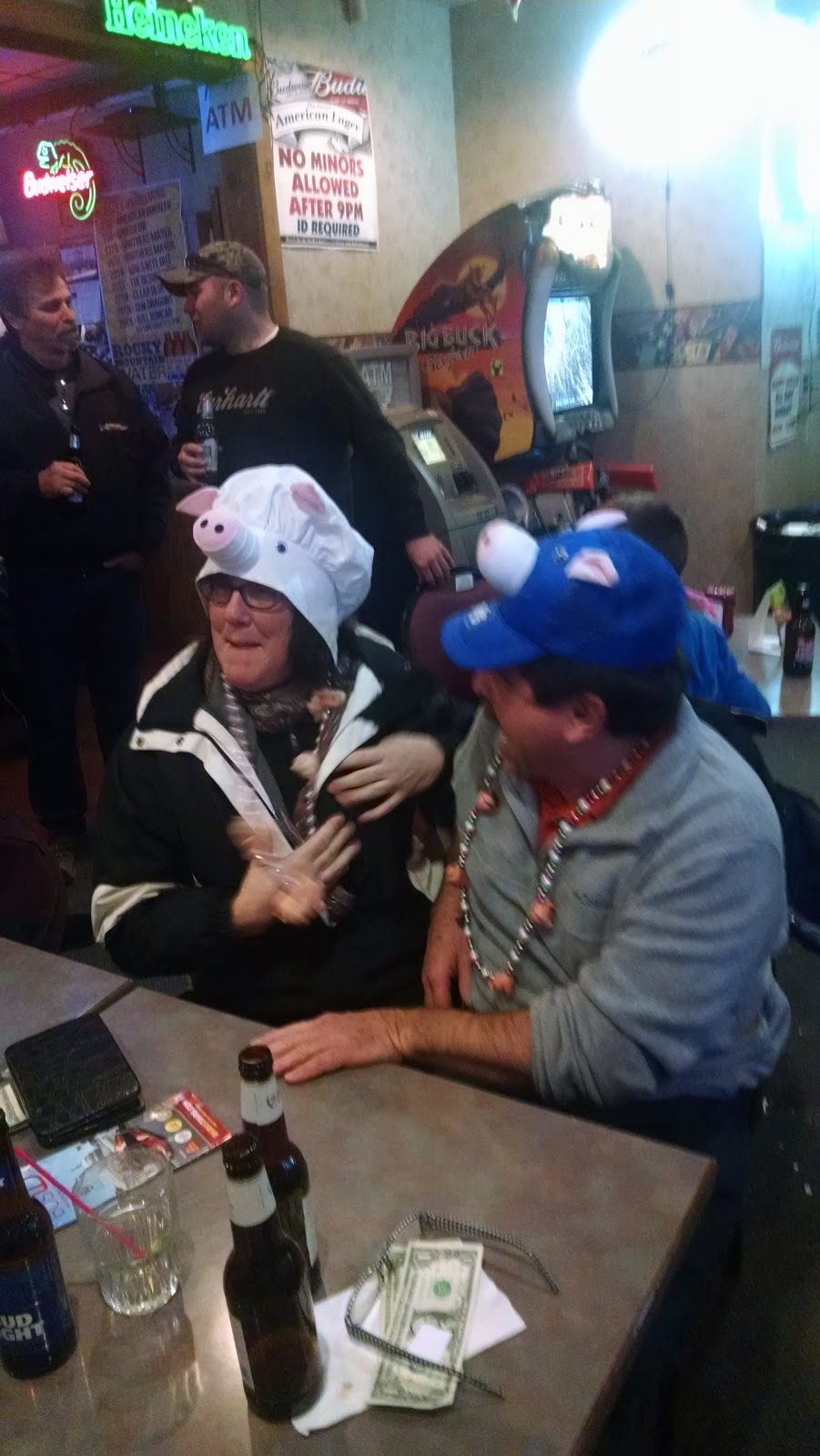 Billys Rockford Bar | restaurant | 8060 Hwy 55, Rockford, MN 55373, USA | 7632761999 OR +1 763-276-1999