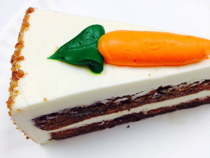 Crown Fried Chicken Rockaway Ave | meal takeaway | 842 Rockaway Ave, Brooklyn, NY 11212, USA | 3475097531 OR +1 347-509-7531