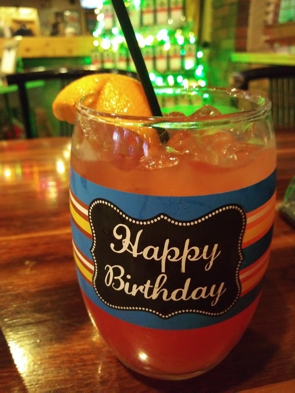 Allenton Tavern | restaurant | 759 Capac Rd, Allenton, MI 48002, USA | 8103958171 OR +1 810-395-8171