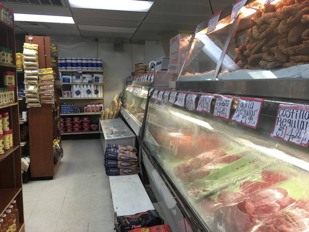 Mercadito Y Taqueria Inc | restaurant | 3802 Broadway Avenue J, Galveston, TX 77550, USA | 4097625870 OR +1 409-762-5870