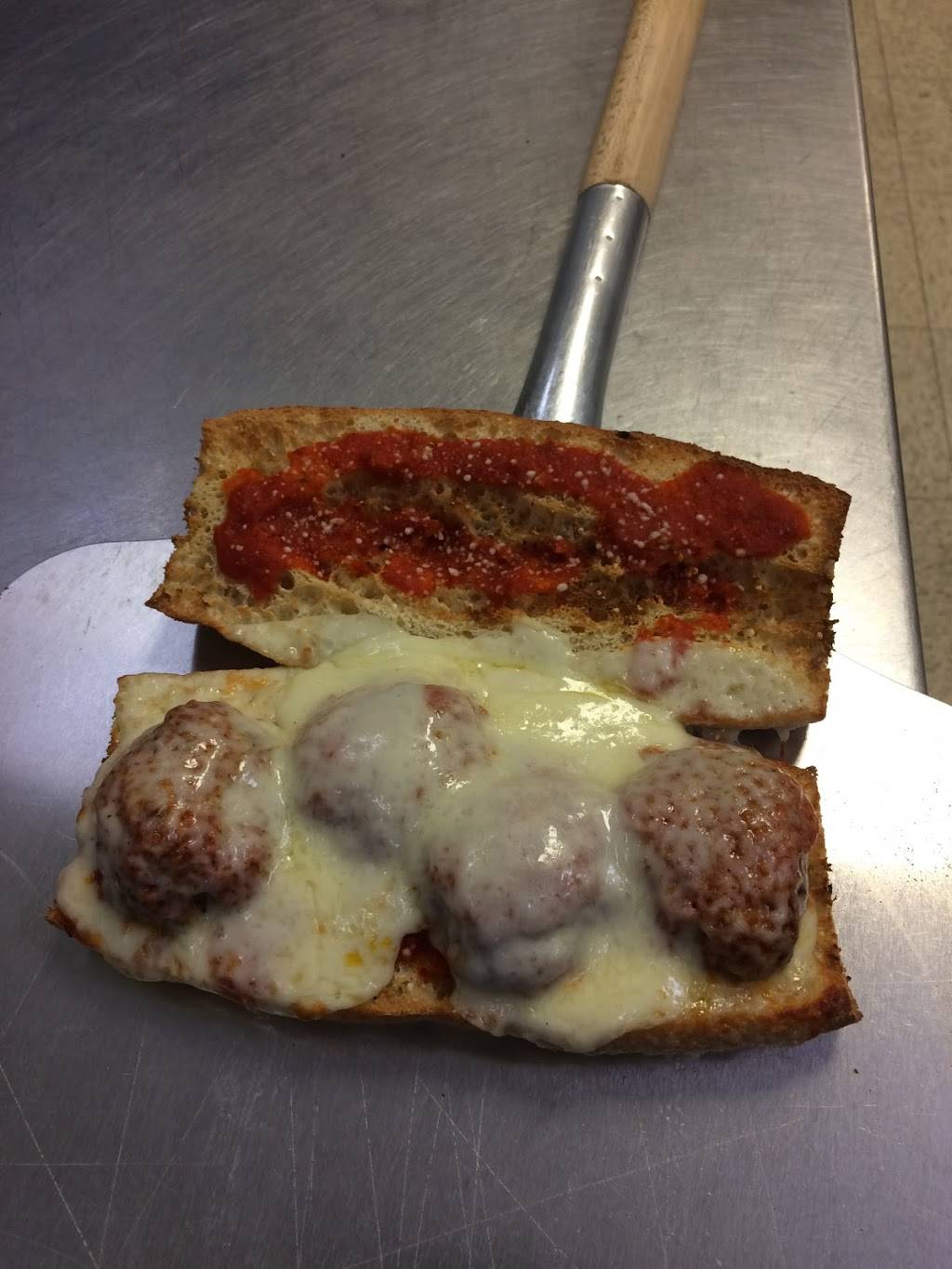 Red Rock Pizza | meal delivery | Red Rock Pizza, 8455 W Lake Mead Blvd, Las Vegas, NV 89128, USA | 7023040400 OR +1 702-304-0400