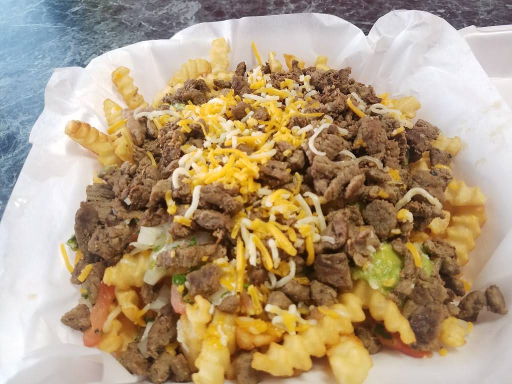 Abelardos Mexican Food | restaurant | 5044 S 108th St, Omaha, NE 68137, USA | 4029328728 OR +1 402-932-8728