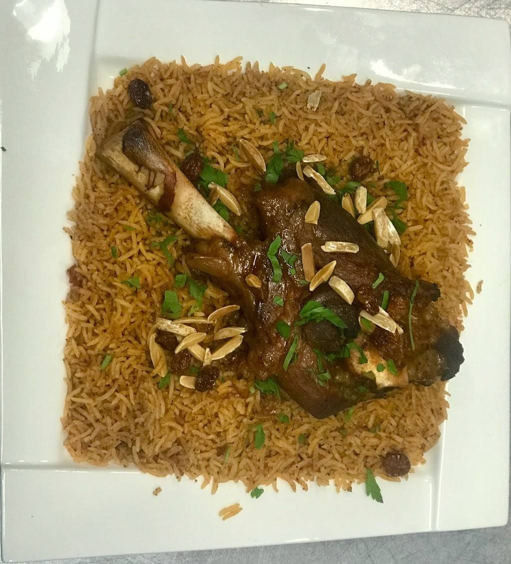 Worlds Magic Restaurant | restaurant | 7044 International Dr, Orlando, FL 32819, USA | 4072033330 OR +1 407-203-3330