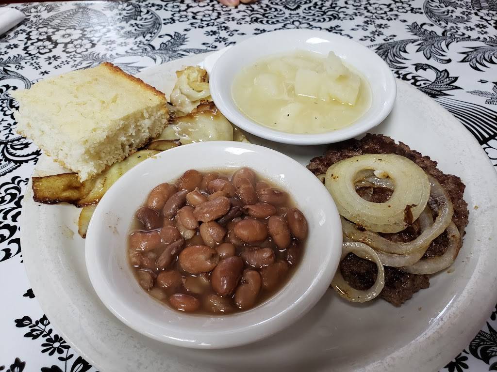 Bumpus Meals Diner | restaurant | 3144 TN-120, Bumpus Mills, TN 37028, USA | 9312328080 OR +1 931-232-8080