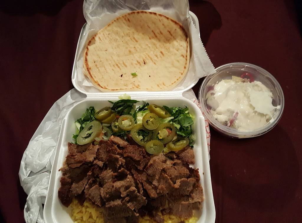 Roma Pizza & Pasta | meal delivery | 2185, 2403 Nolensville Pike #105, Nashville, TN 37211, USA | 6157367677 OR +1 615-736-7677