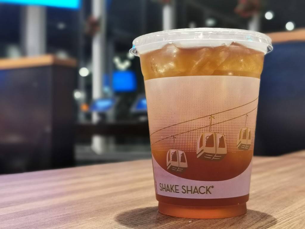 Shake Shack | restaurant | 2008 India St, San Diego, CA 92101, USA | 6193313958 OR +1 619-331-3958