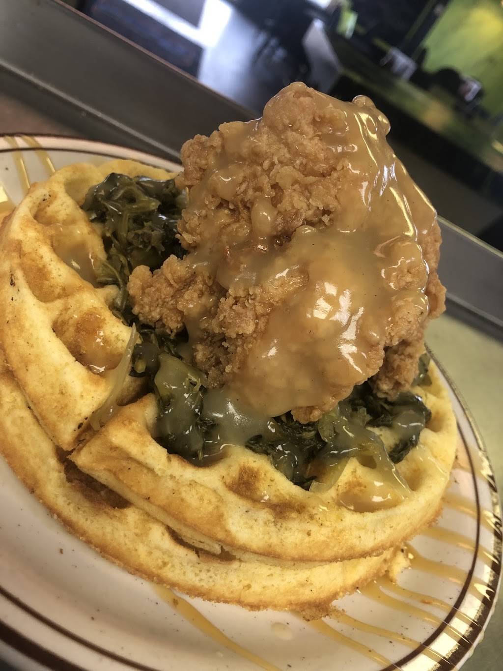 StuffedEnuff | restaurant | 2901 N Dixie Dr, Dayton, OH 45414, USA | 9379493018 OR +1 937-949-3018