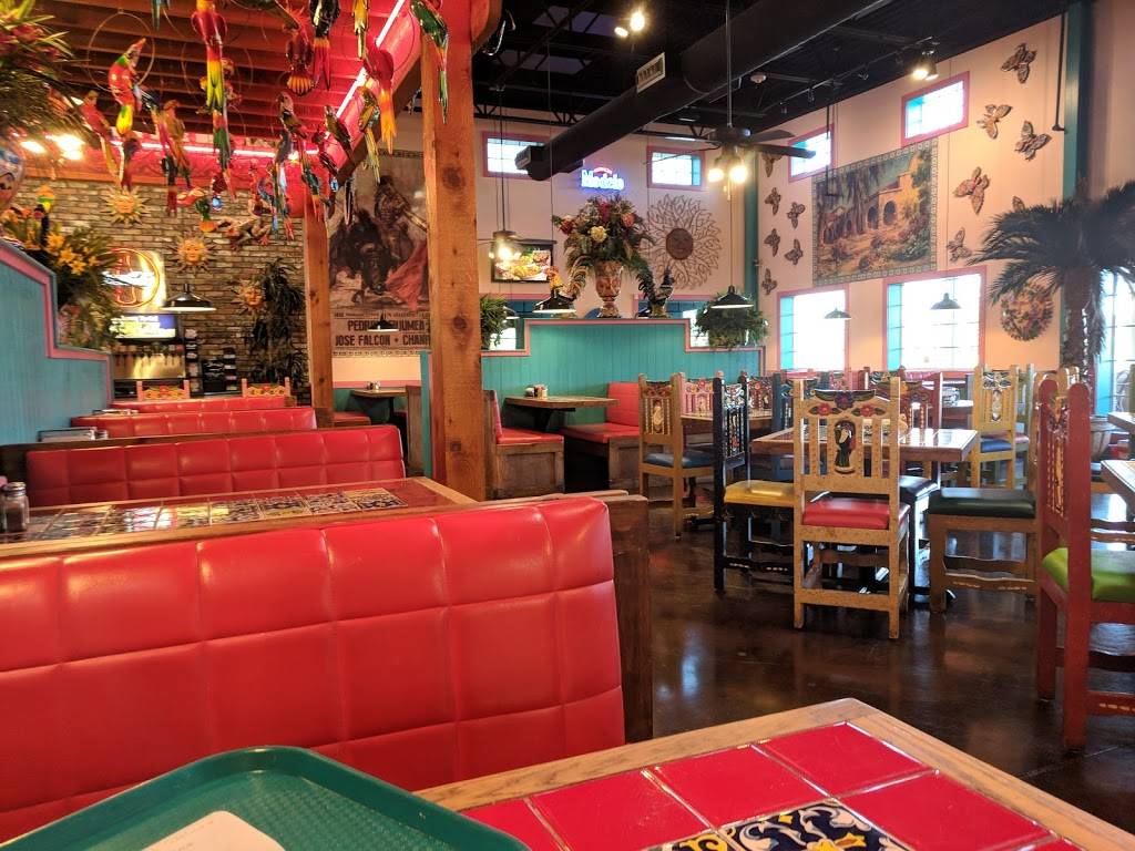 Rosas Café & Tortilla Factory | restaurant | 3480 FM 544, Wylie, TX 75098, USA | 9724423703 OR +1 972-442-3703