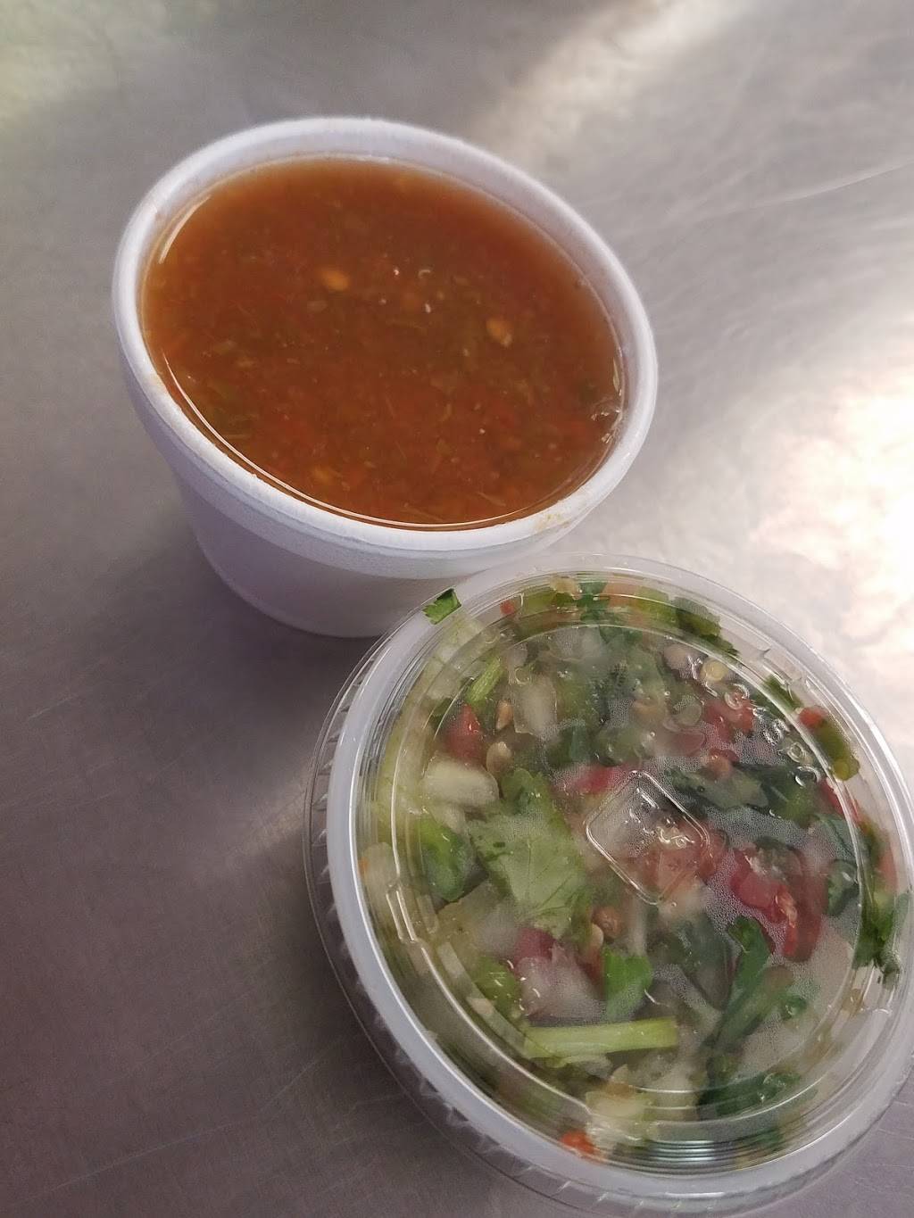 Rios Barbacoa | restaurant | 5560 FM78, San Antonio, TX 78219, USA | 2106620857 OR +1 210-662-0857