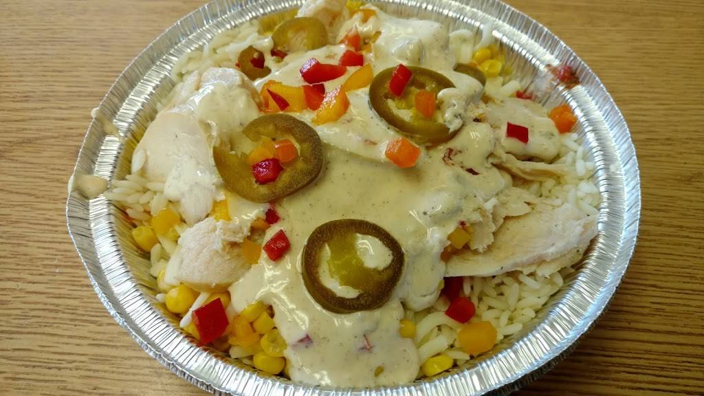 Trojan Oven | meal takeaway | 470 N Orchard Rd NE, Bolivar, OH 44612, USA | 3308746307 OR +1 330-874-6307