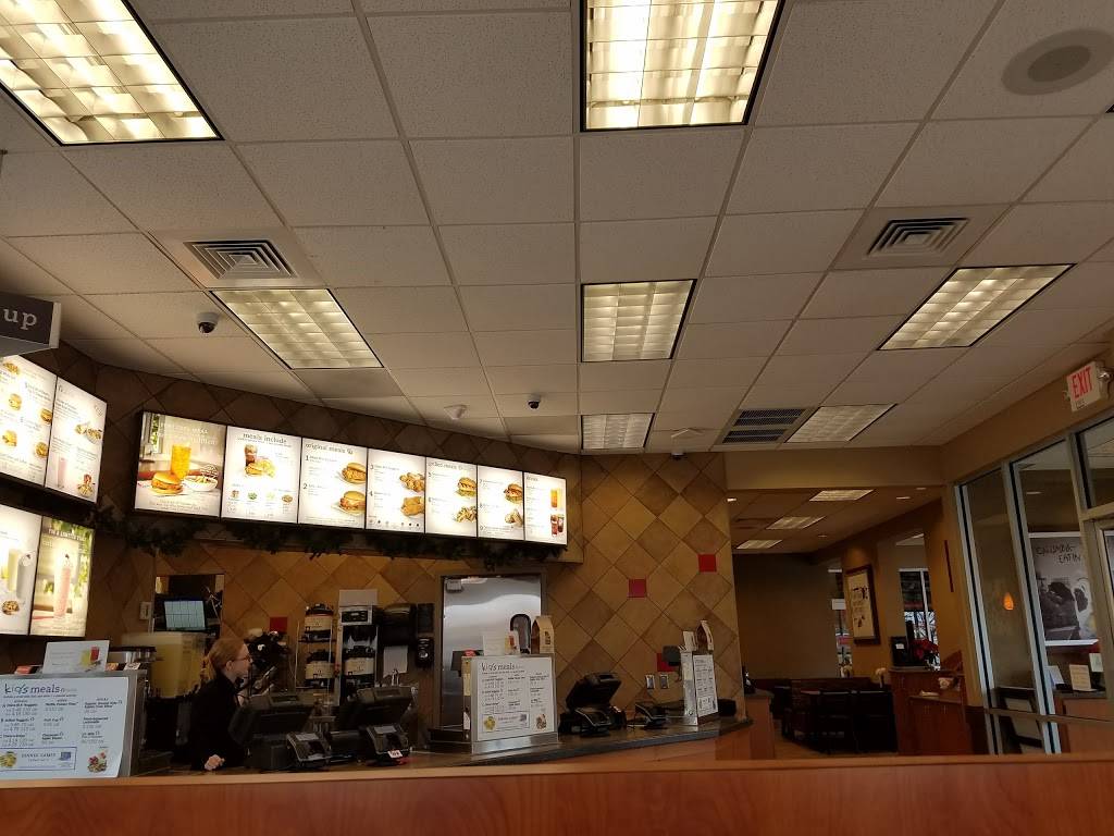Chick-fil-A | restaurant | 294 Harbison Blvd, Columbia, SC 29212, USA | 8037496666 OR +1 803-749-6666
