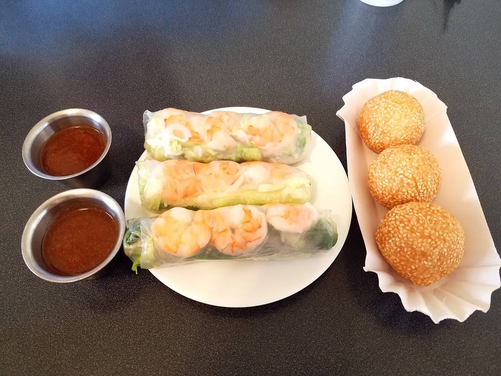 Viet Sub | restaurant | 1403 Williamson Rd NE, Roanoke, VA 24012, USA | 5403423300 OR +1 540-342-3300