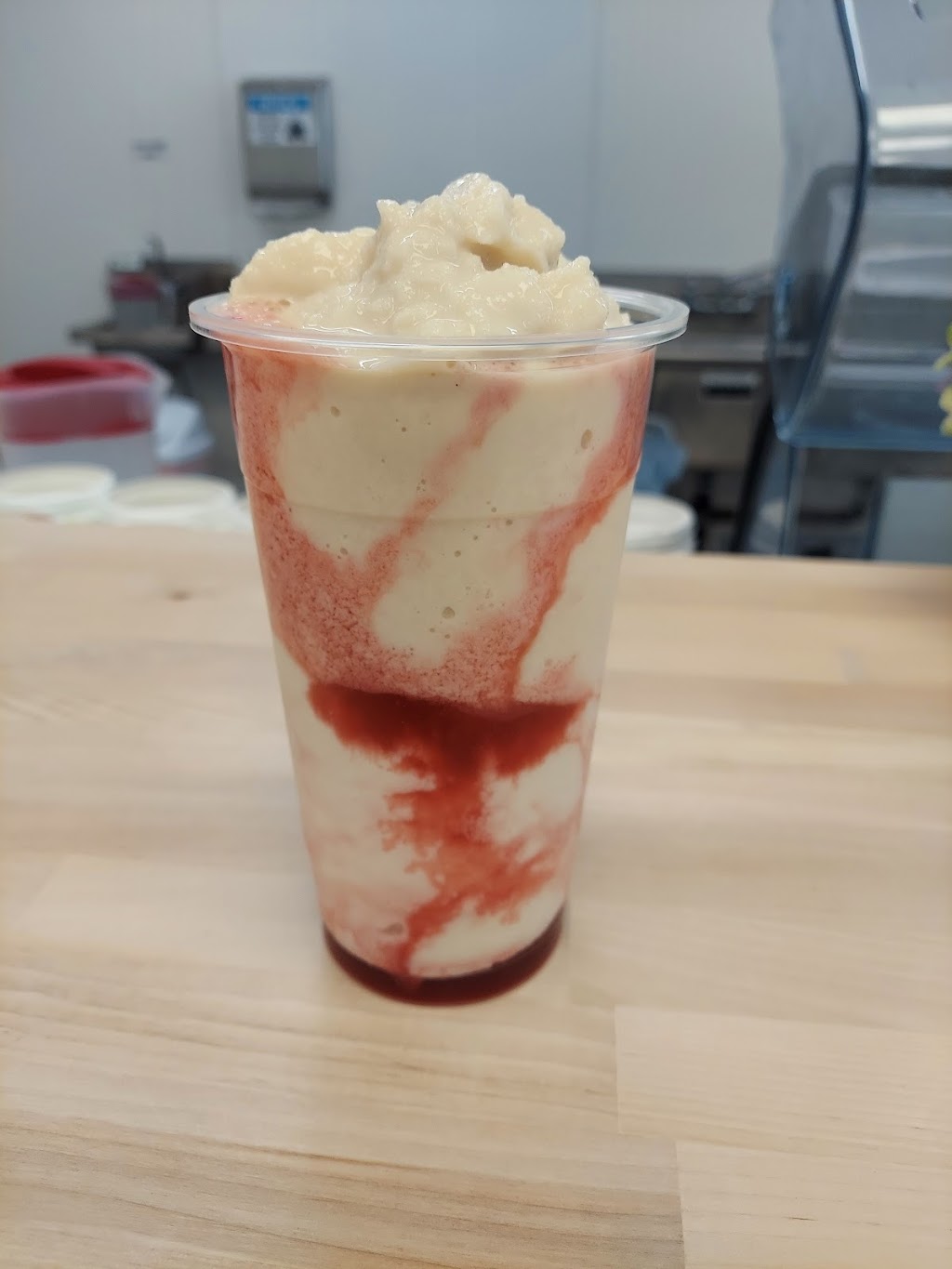 Maple Grove Nutrition | restaurant | 13712 83rd Way N, Maple Grove, MN 55369, USA | 9522703532 OR +1 952-270-3532