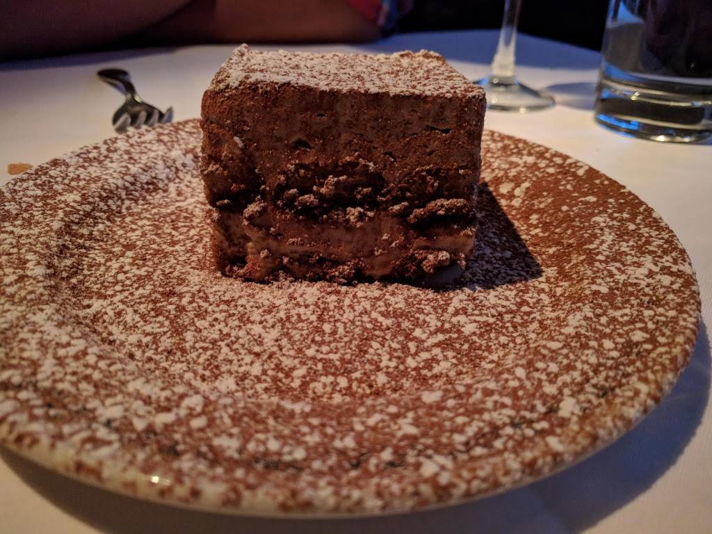 Pomodoro Ristorante Italiano | restaurant | 2366 Eastlake Ave E, Seattle, WA 98102, USA | 2063243160 OR +1 206-324-3160