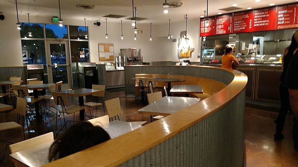 Chipotle Mexican Grill | restaurant | 1311 W Sunset Rd Ste 100, Henderson, NV 89014, USA | 7024367740 OR +1 702-436-7740