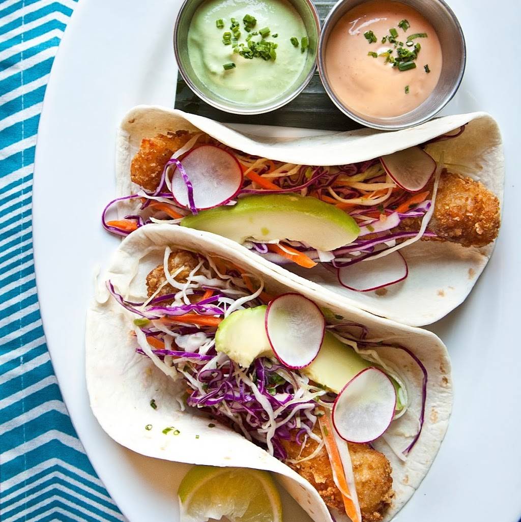 La Calaca Feliz | restaurant | 2321 Fairmount Ave, Philadelphia, PA 19130, USA | 2157879930 OR +1 215-787-9930