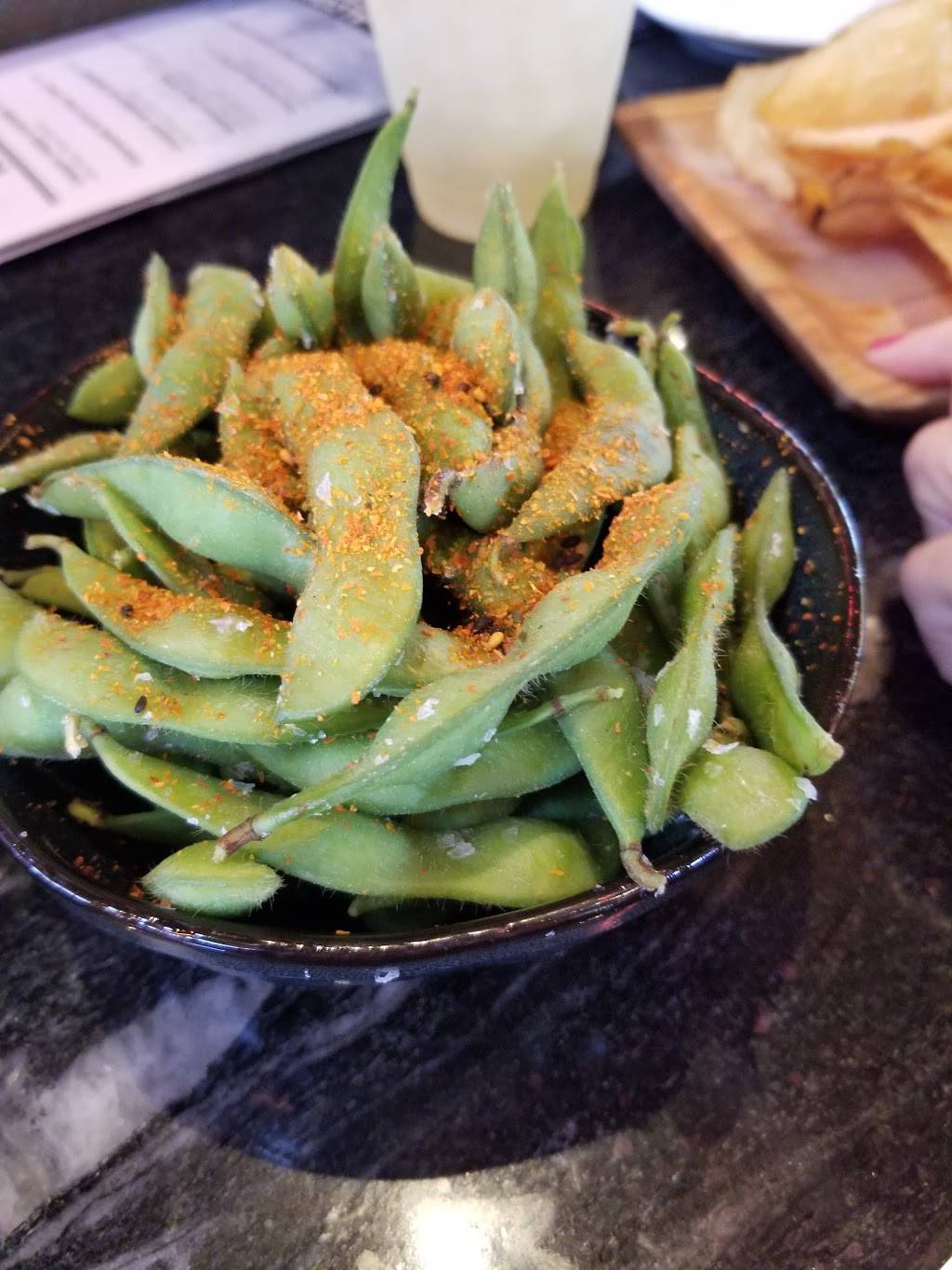 Geyser Point Bar & Grill | restaurant | 901 Timberline Dr, Lake Buena Vista, FL 32830, USA | 4079395277 OR +1 407-939-5277