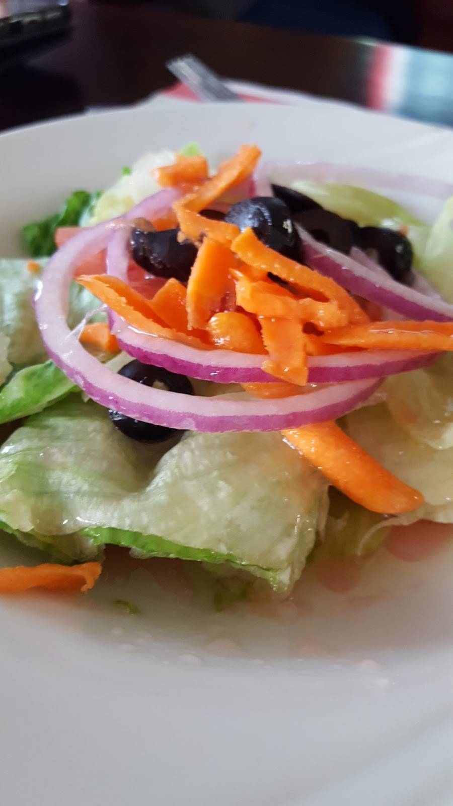 Ponticelli Pizzeria & Restaurant | restaurant | 1502 Haines Rd, Levittown, PA 19055, USA | 2159465780 OR +1 215-946-5780