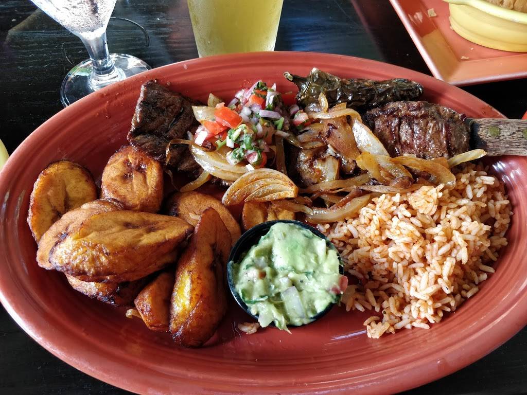 Depot Nuevo Restaurant | restaurant | 1139 Wilmette Ave, Wilmette, IL 60091, USA | 8472513111 OR +1 847-251-3111