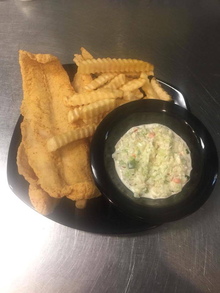 No Wake Market And Grill | restaurant | 1183 Sharps Chapel Rd, Sharps Chapel, TN 37866, USA | 8652783834 OR +1 865-278-3834