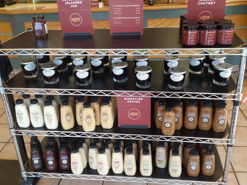 The Honey Baked Ham Company | meal takeaway | 2816 E South Blvd, Montgomery, AL 36116, USA | 3342849100 OR +1 334-284-9100