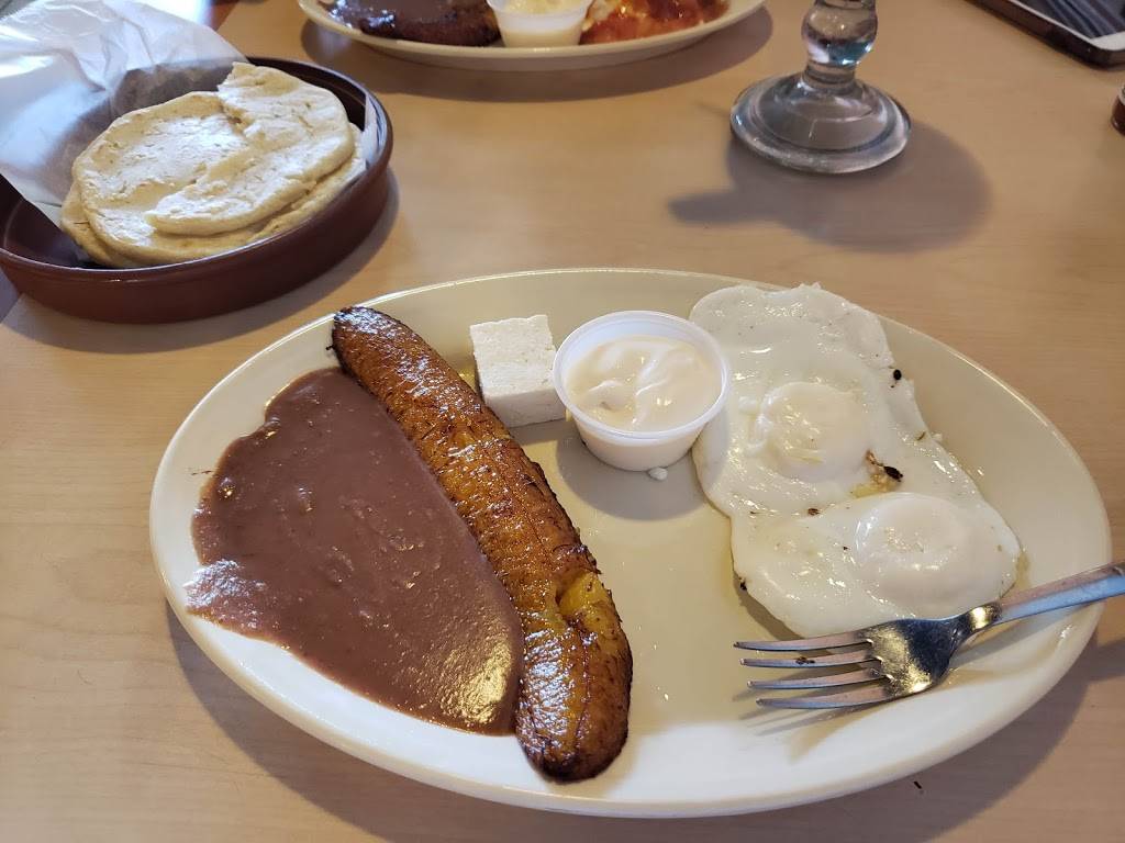 Market Latina | restaurant | 3050 S 1st St #227, Garland, TX 75041, USA | 9722788188 OR +1 972-278-8188