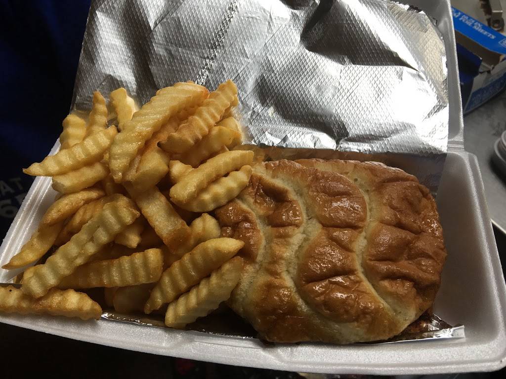 Fish Net | restaurant | 2731 Lamar Ave, Memphis, TN 38114, USA | 9017443656 OR +1 901-744-3656