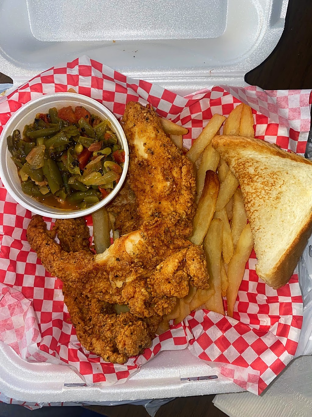 Bee Happy Bar & Grill | restaurant | 14765 South Casper St W, Glenpool, OK 74033, USA | 9189380255 OR +1 918-938-0255