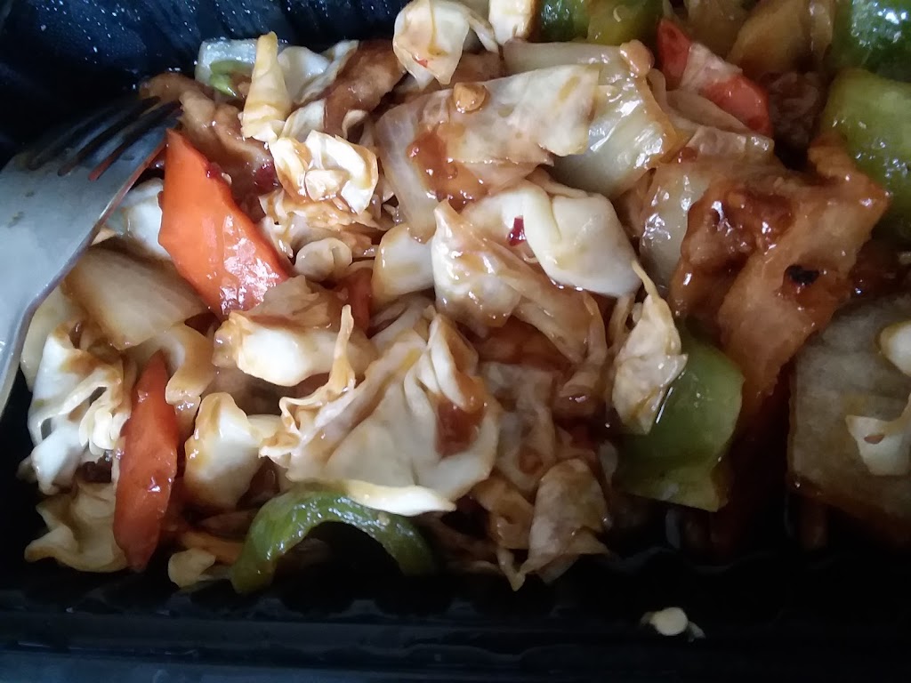 Peking Express Chinese | restaurant | 728 E 12th Ave, Emporia, KS 66801, USA | 6203438808 OR +1 620-343-8808