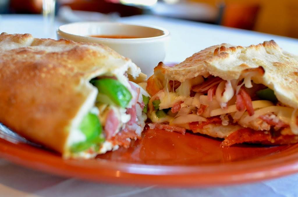 Il Pomodoro Italian Restaurant | restaurant | 9681 Gladiolus Dr, Fort Myers, FL 33908, USA | 2399850080 OR +1 239-985-0080