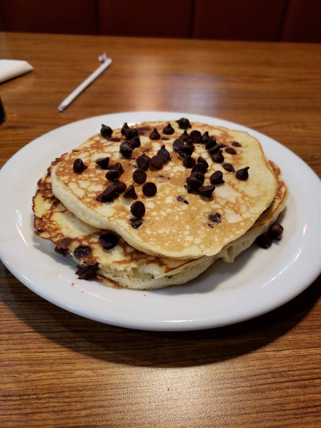 Dennys | restaurant | 730 Hwy 17 S, North Myrtle Beach, SC 29582, USA | 8433617653 OR +1 843-361-7653