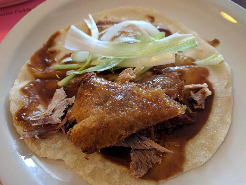 China Wok | restaurant | 8395 Leesburg Pike, Vienna, VA 22182, USA | 7038934488 OR +1 703-893-4488