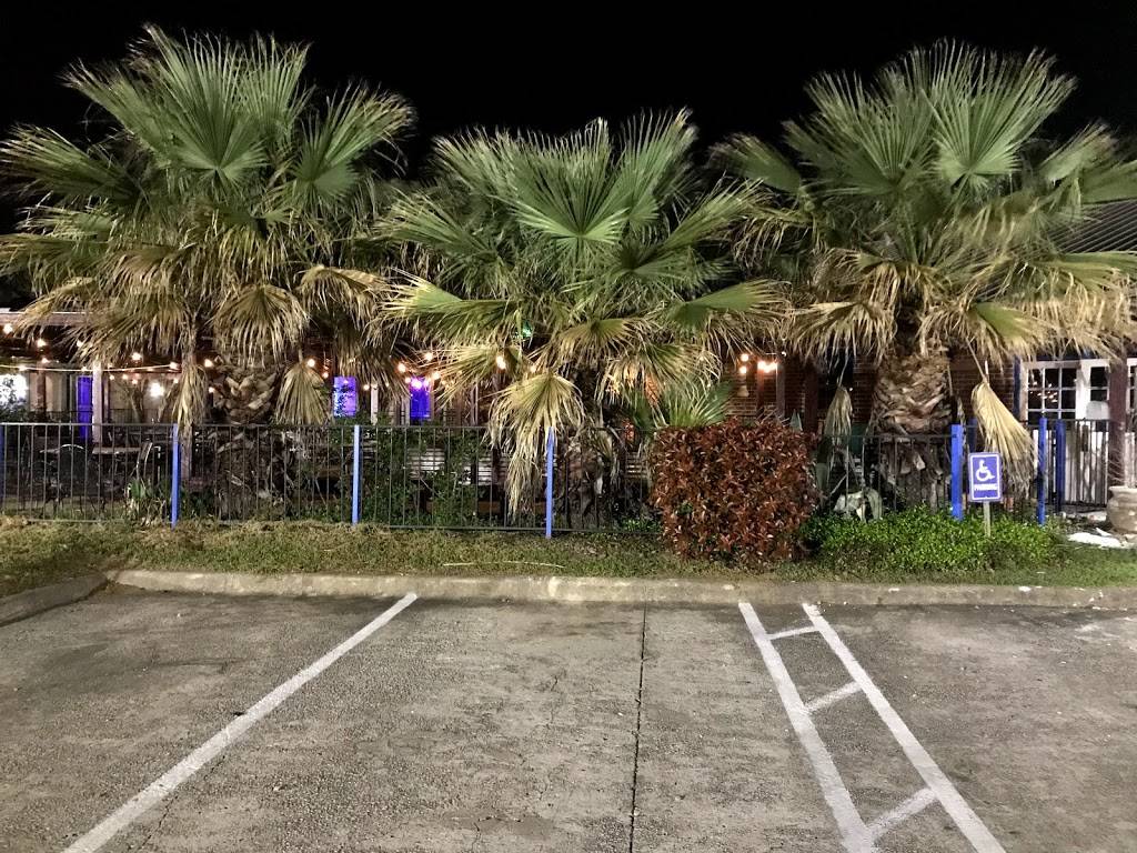 Luxor Hookah Lounge | restaurant | 1680 TX-121 BUS, 75067 B, Lewisville, TX 75067, USA | 8177337991 OR +1 817-733-7991