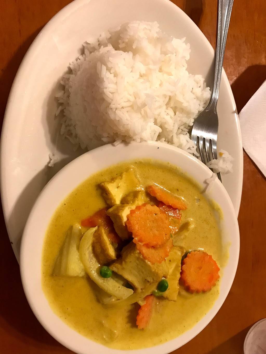 Noodles Noodles | restaurant | 1555 Palm Ave #H, San Diego, CA 92154, USA | 6199464556 OR +1 619-946-4556