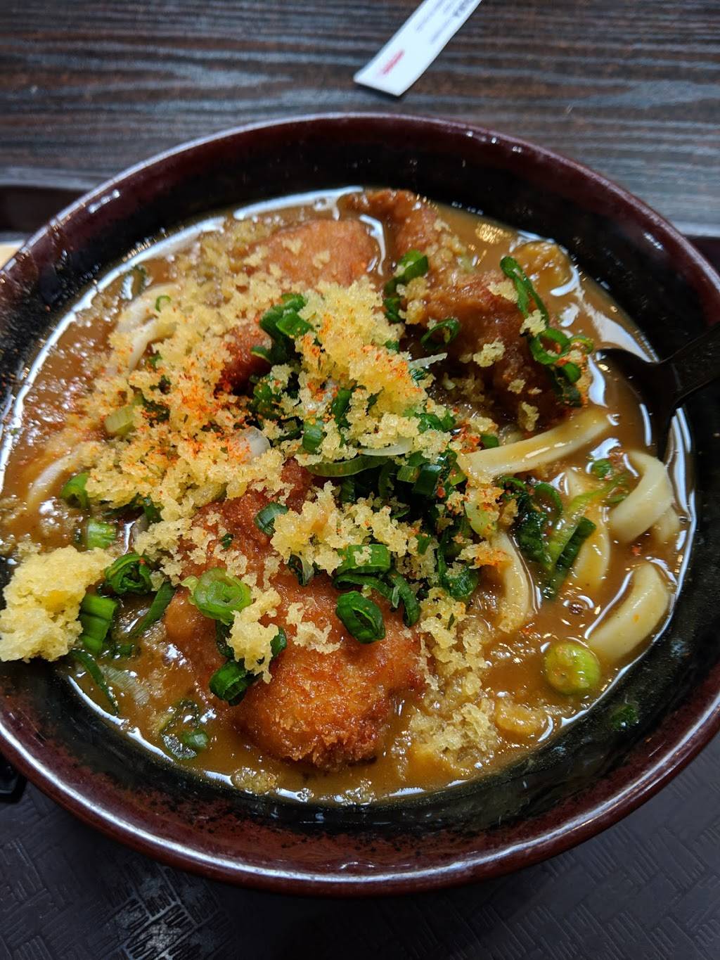 Sanuki Seimen Mugimaru | restaurant | Mitsuwa Marketplace,, 665 Paularino Ave, Costa Mesa, CA 92626, USA | 7145576699 OR +1 714-557-6699