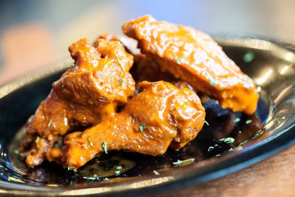 Lost Pizza Co. Tupelo West Main | restaurant | 3418 Main St Suite c, Tupelo, MS 38801, USA | 6623464142 OR +1 662-346-4142