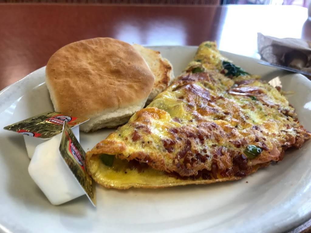 Three Brothers Italian Restaurant | restaurant | 11405 Coastal Hwy, Ocean City, MD 21842, USA | 4107235188 OR +1 410-723-5188