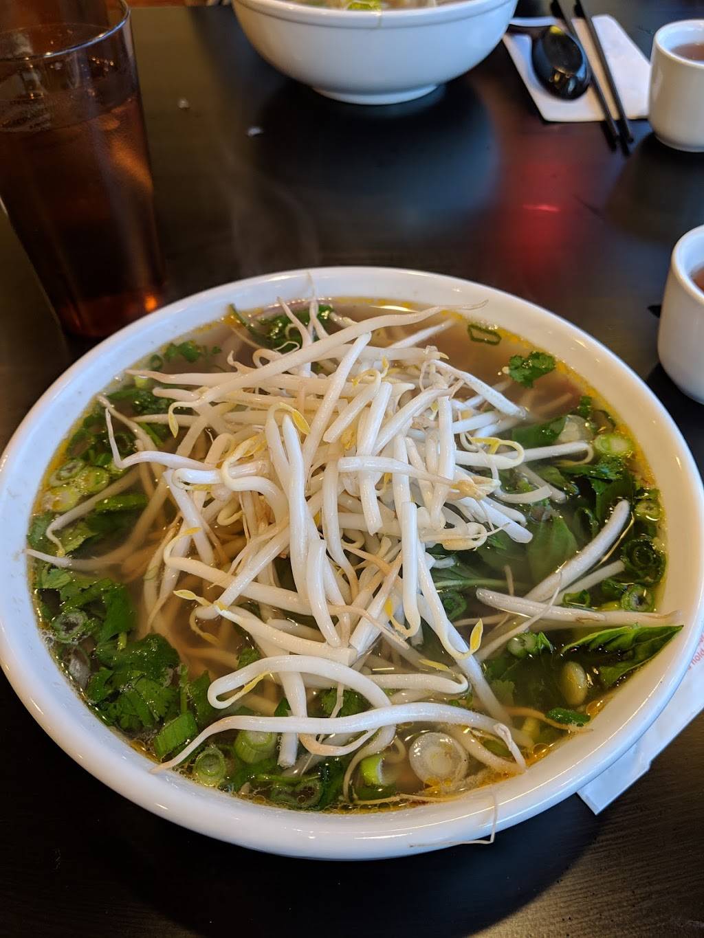 Soup House | restaurant | 25 Copeland St, Quincy, MA 02169, USA | 6174810426 OR +1 617-481-0426