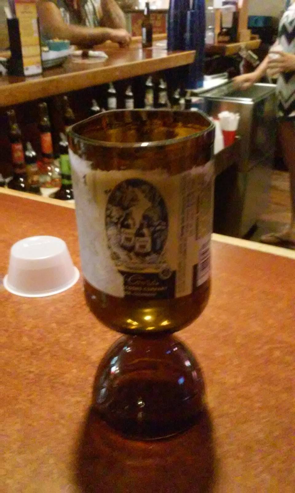 The Heidout Restaurant & Bar | restaurant | 432 W Pike St, Jackson Center, OH 45334, USA | 9375966311 OR +1 937-596-6311