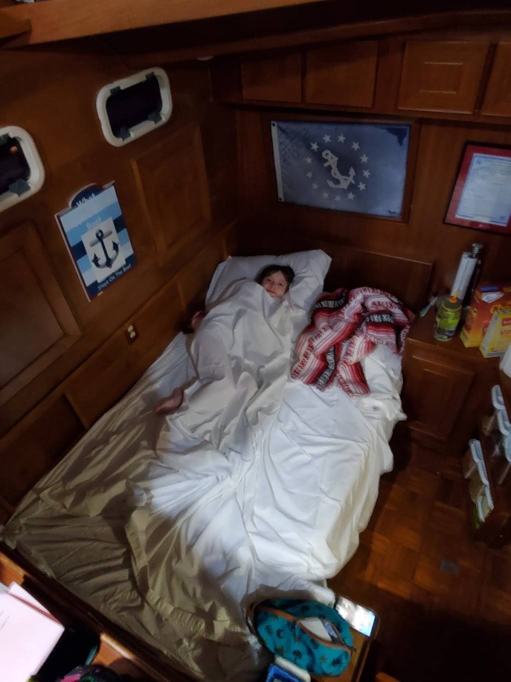 Terrace View Restaurant | restaurant | 3367 Euchee Chapel Rd, Spring City, TN 37381, USA | 4233657021 OR +1 423-365-7021