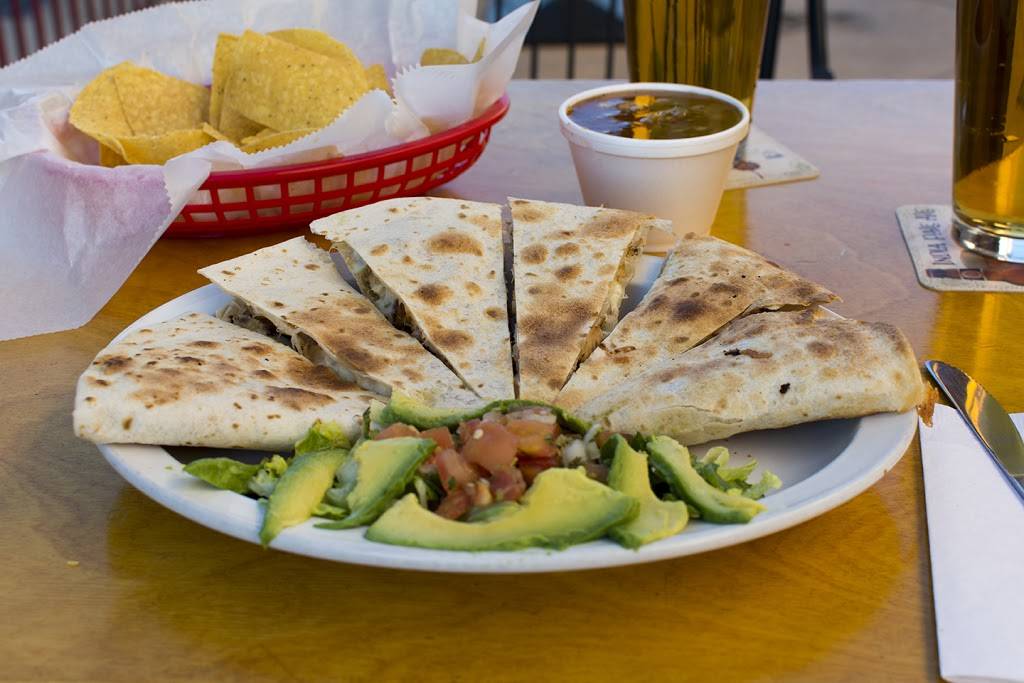 La Luz Mexican Grill | restaurant | 140 E Boardwalk Dr, Fort Collins, CO 80525, USA | 9702679444 OR +1 970-267-9444
