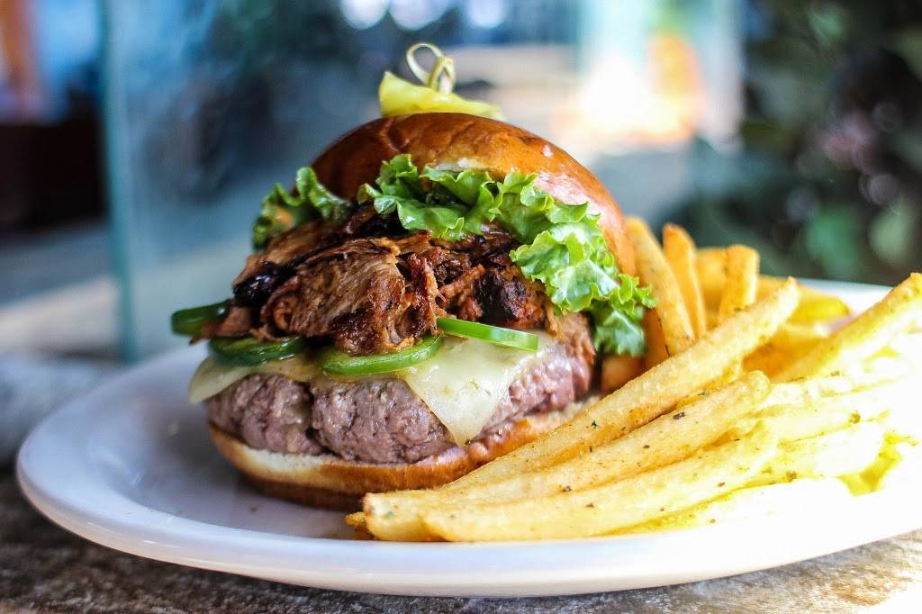 JP23 | night club | 101 Harbor Blvd, Fullerton, CA 92832, USA | 7148885055 OR +1 714-888-5055