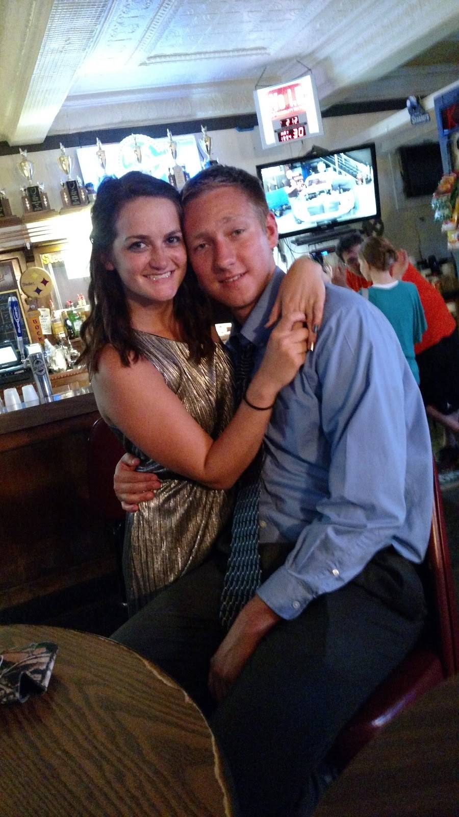 Dutch Mill Cafe | restaurant | 153 W 4th St, Minster, OH 45865, USA | 4196282401 OR +1 419-628-2401