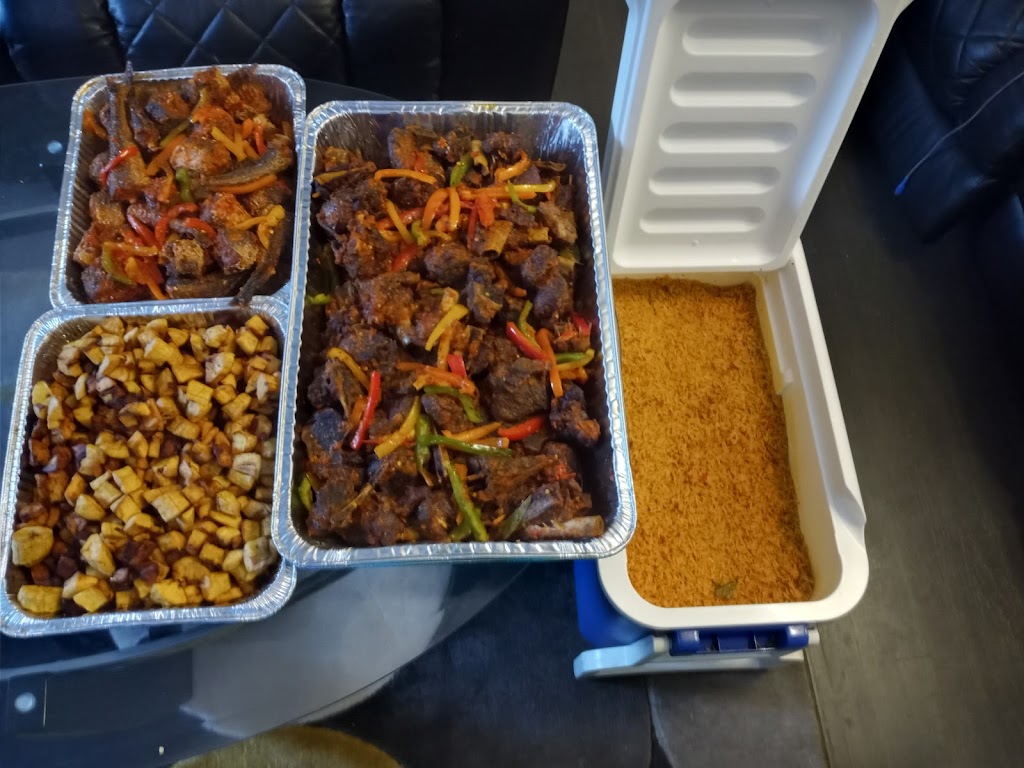 Mrs Kays Kitchen | restaurant | 4849 Oakton St, Skokie, IL 60077, USA | 8472130997 OR +1 847-213-0997